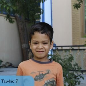 Tahwid