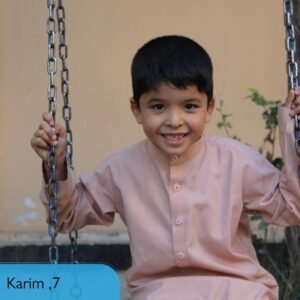 Karim